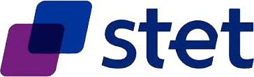 STET