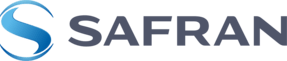 Safran