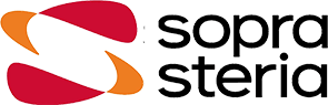 Sopra Steria